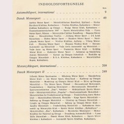 Sport - i Verdensformat