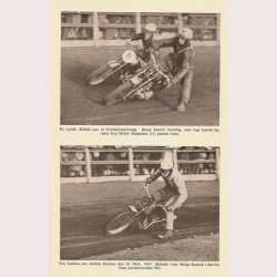 Sport - i Verdensformat