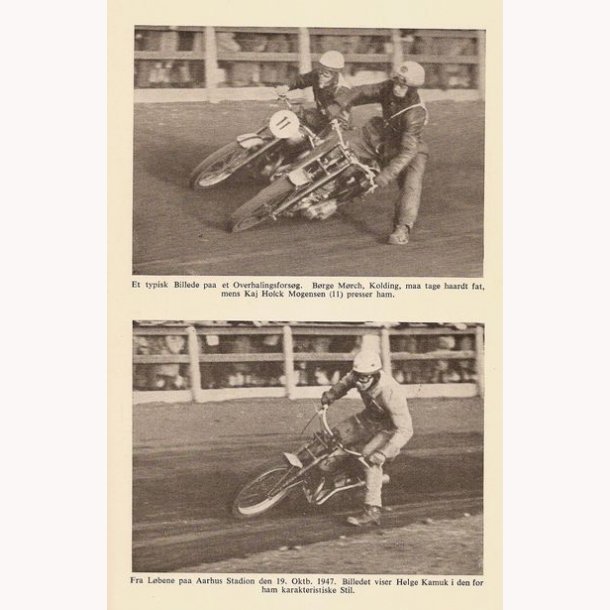 Sport - i Verdensformat