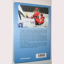 Bank - Den der vil vinde mest...vinder!