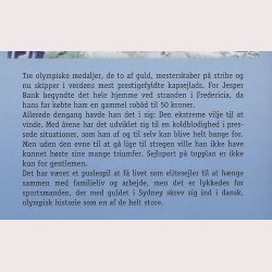 Bank - Den der vil vinde mest...vinder!