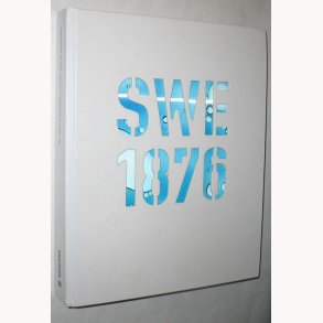 SWE 1876