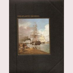 The Atlantic Crossing