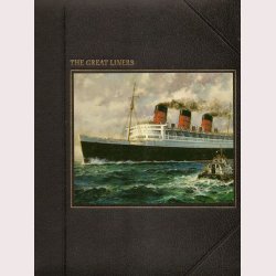 The Great Liners