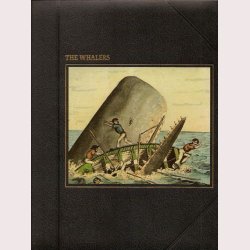 The Whalers