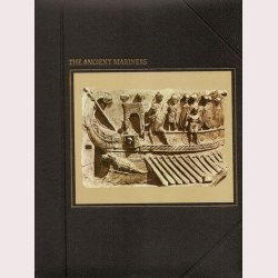 The Ancient Mariners