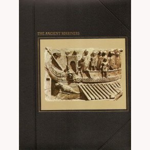 The Ancient Mariners