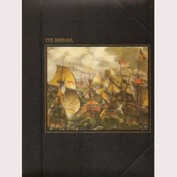 The Armada
