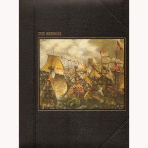 The Armada