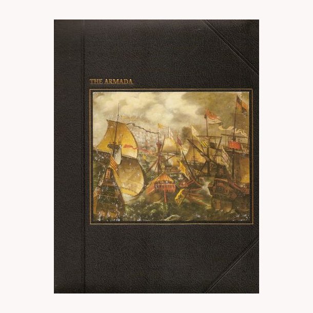 The Armada