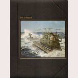 The U-Boats