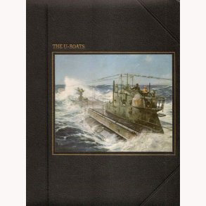 The U-Boats