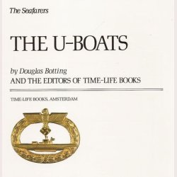 The U-Boats