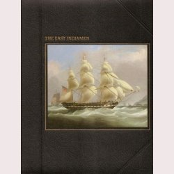 The East Indiamen