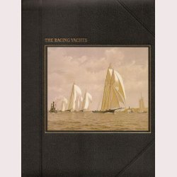 The Racing Yachts
