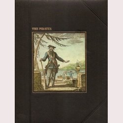 The Pirats