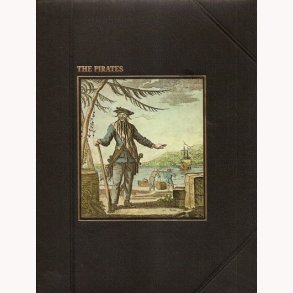 The Pirats