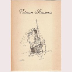 Veteran Steamers