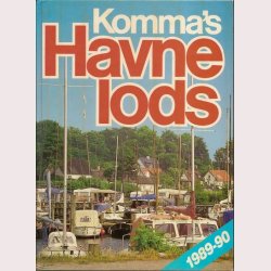 Havnelods 1989-90