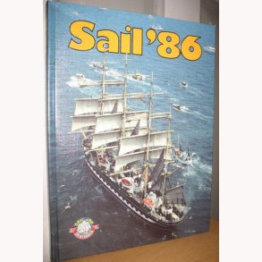 Sail`86