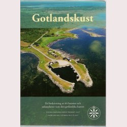 Gotlandskust