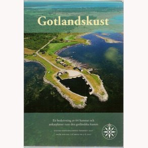 Gotlandskust