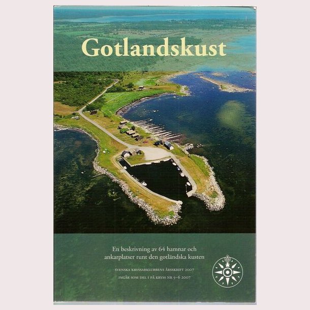 Gotlandskust
