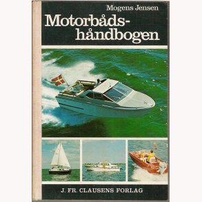Motorbdshndbogen