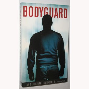 Bodyguard