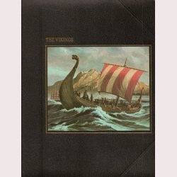 The Vikings