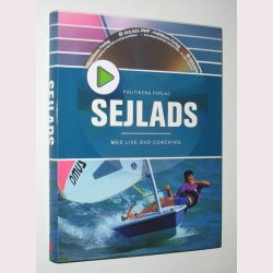 Sejlads - Med live DVD-Coaching
