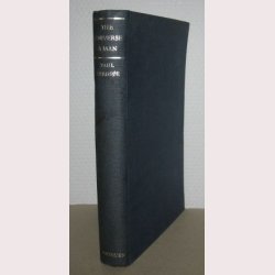 The Universe and Man