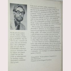 Liv blandt milliarder af stjerner