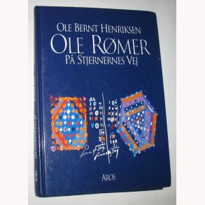 Ole Rmer - P stjernernes vej