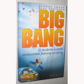 Big Bang