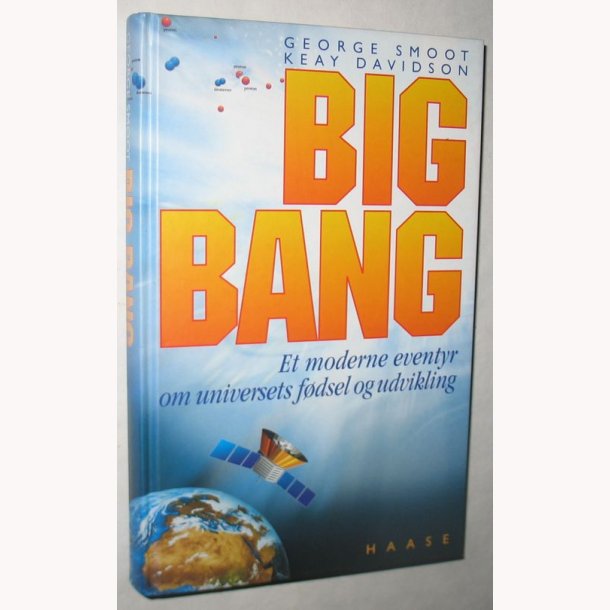 Big Bang