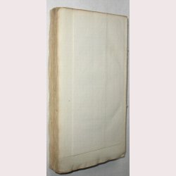 Begyndelsesgrunde af Geognosien