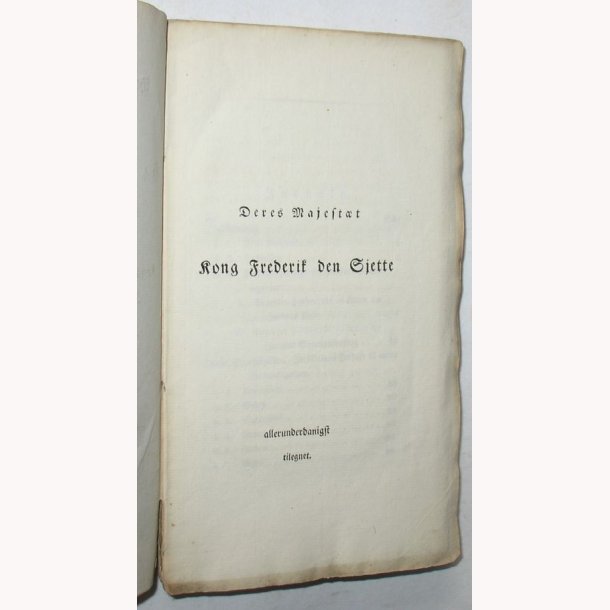 Begyndelsesgrunde af Geognosien