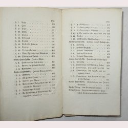 Begyndelsesgrunde af Geognosien