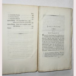 Begyndelsesgrunde af Geognosien