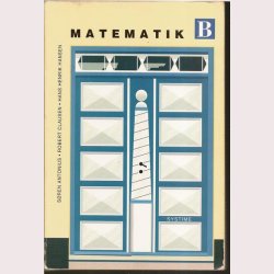 Matematik B