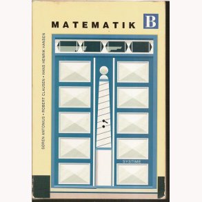 Matematik B