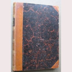 Historisk matematik l - lll