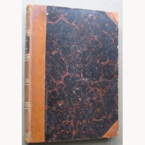 Historisk matematik l - lll