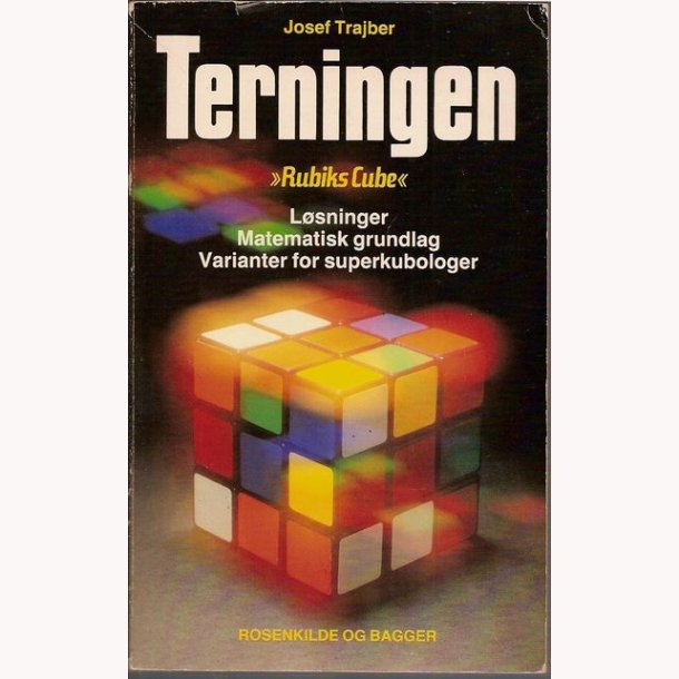 Terningen