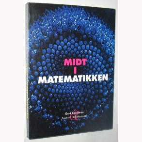 Midt i matematikken