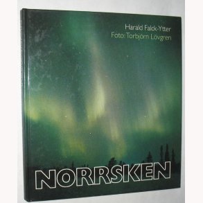 Norrsken