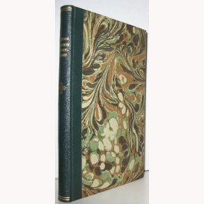 P eventyr i verdensrummet