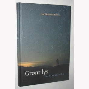 Grnt lys for en anden verden