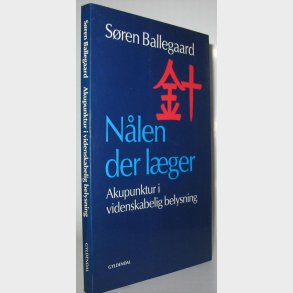 Nlen der lger